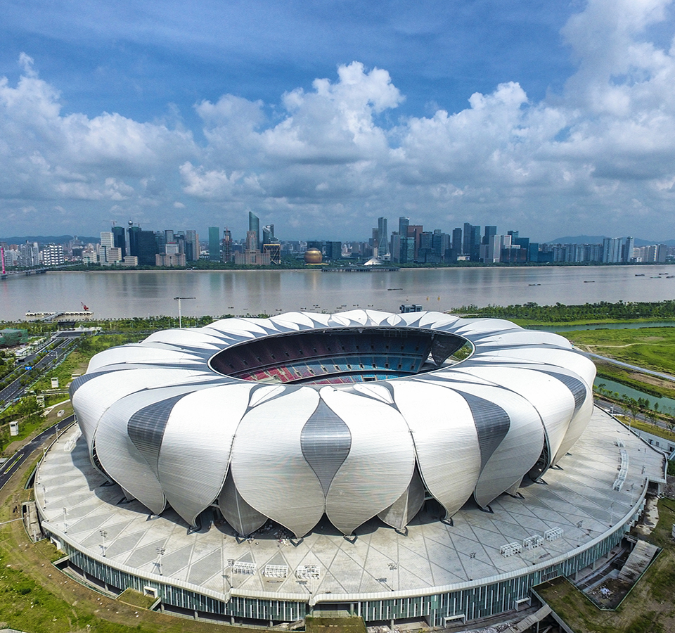 https://www.nepalminute.com/uploads/posts/Asian Games Stadium in China1657100582.jpg